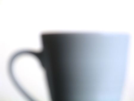 cup softの写真素材