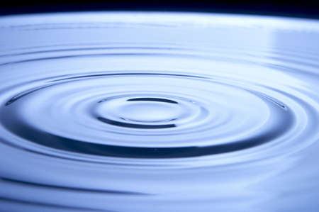 water waves