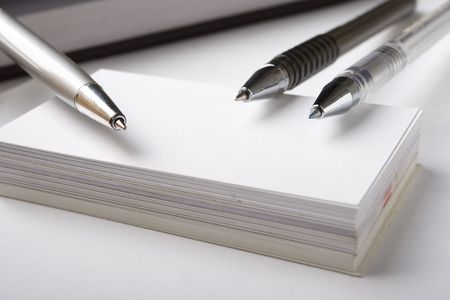 Accessories office.  handle,  daily logの写真素材