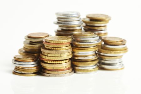 coin euro cent