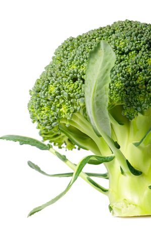 broccoliの写真素材