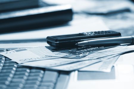 Office, business accessories, e-commerce