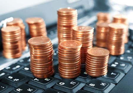 business , e-commerce