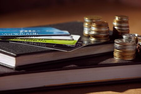 travel, business accessories, e-commerceの写真素材