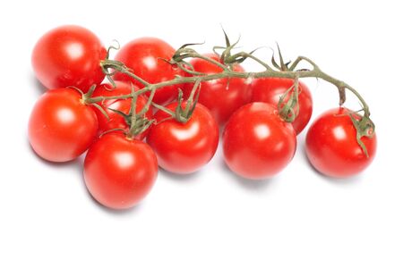 Fresh Vegetablesの写真素材