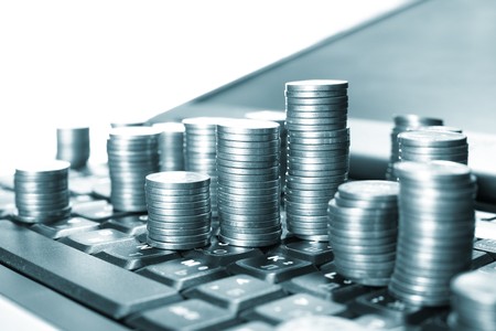 business , e-commerceの写真素材