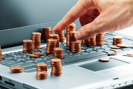 business , e-commerce