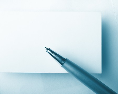 Accessories office.  handle,  daily logの写真素材