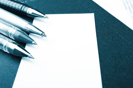 Accessories office.  handle,  daily logの写真素材