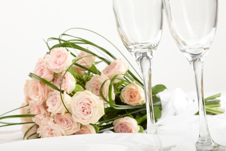 holiday backgroundの写真素材