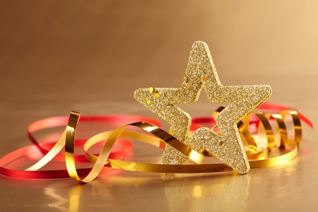Christmas star
の写真素材