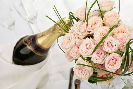 holiday backgroundの写真素材