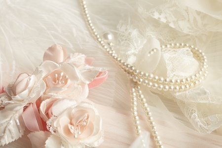 wedding backgroundの写真素材