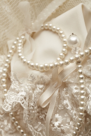 wedding backgroundの写真素材