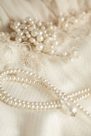 wedding backgroundの写真素材