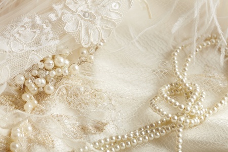 wedding backgroundの写真素材