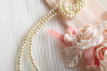 wedding backgroundの写真素材