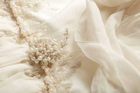 wedding backgroundの写真素材