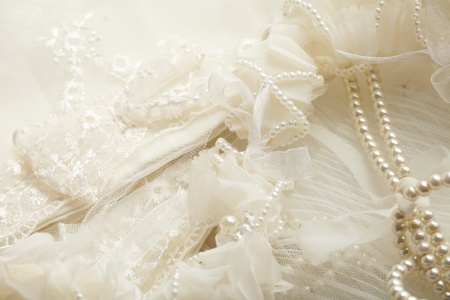 wedding backgroundの写真素材