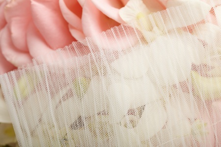 wedding backgroundの写真素材