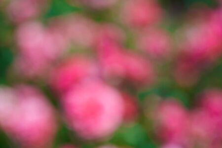 abstract backgroundの写真素材