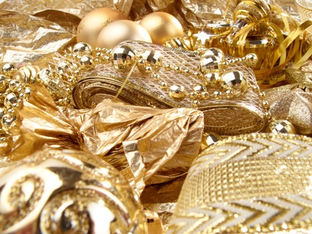Christmas decoration