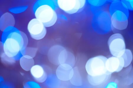 christmas backgroundの写真素材