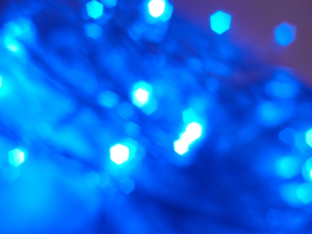 christmas background の写真素材
