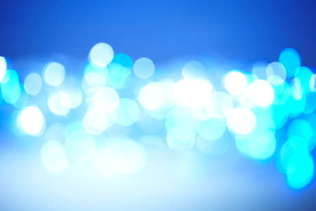 abstract light background の写真素材