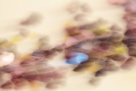 abstract background