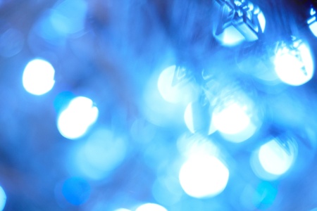 christmas backgroundの写真素材