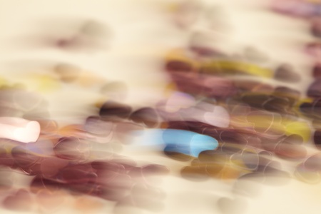 abstract backgroundの写真素材