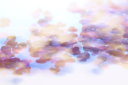 abstract backgroundの写真素材