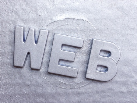 word web