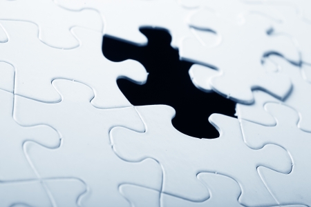  jigsaw puzzle 