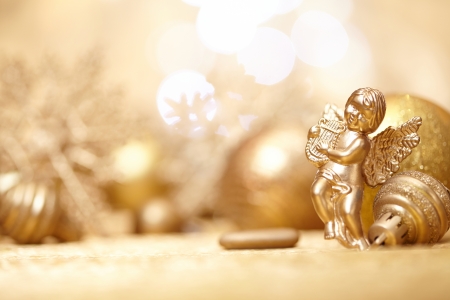 New 2014 yearの写真素材