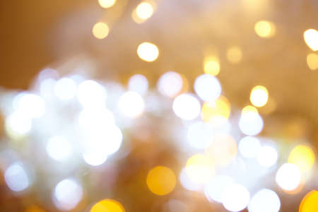 light background