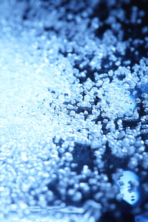 abstract backgroundの写真素材