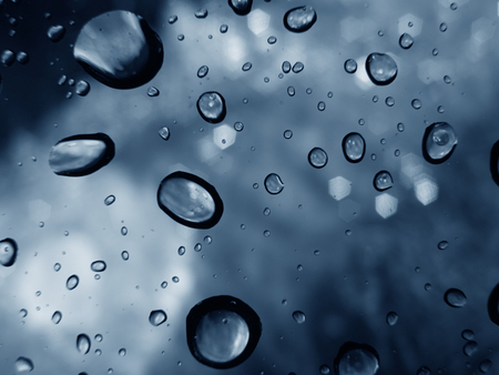 water splashの写真素材