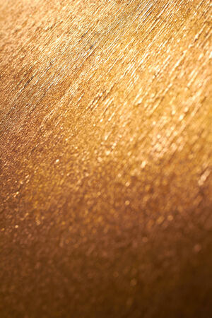 gold backgroundの写真素材
