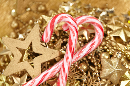 New Year conceptの写真素材