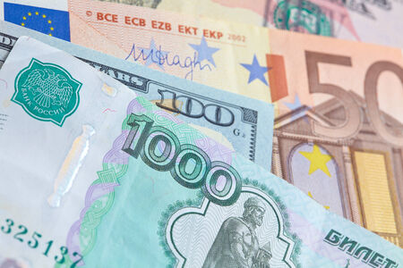 money