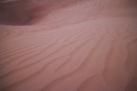 sand textureの写真素材