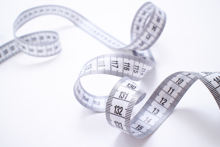 measure tape