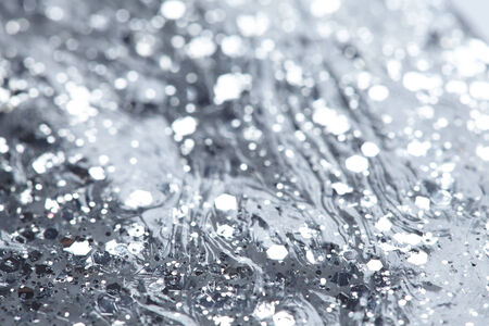 light backgroundの写真素材