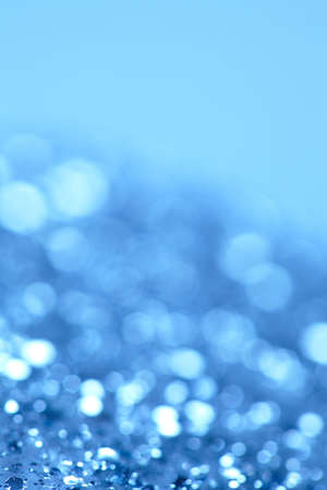 light backgroundの写真素材
