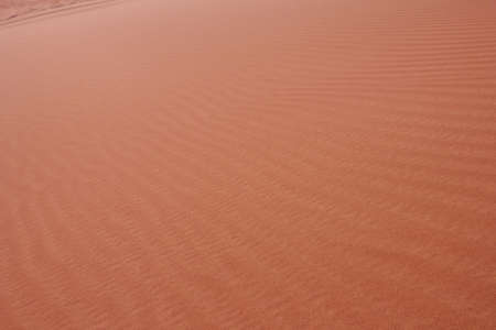 sand texture