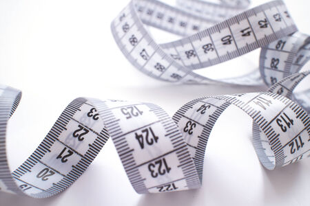 measure tape