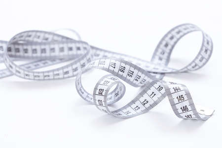measure tape