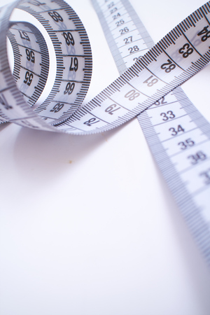 measure tape